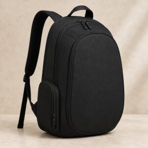 Large Capacity Tennis Sports Backpack