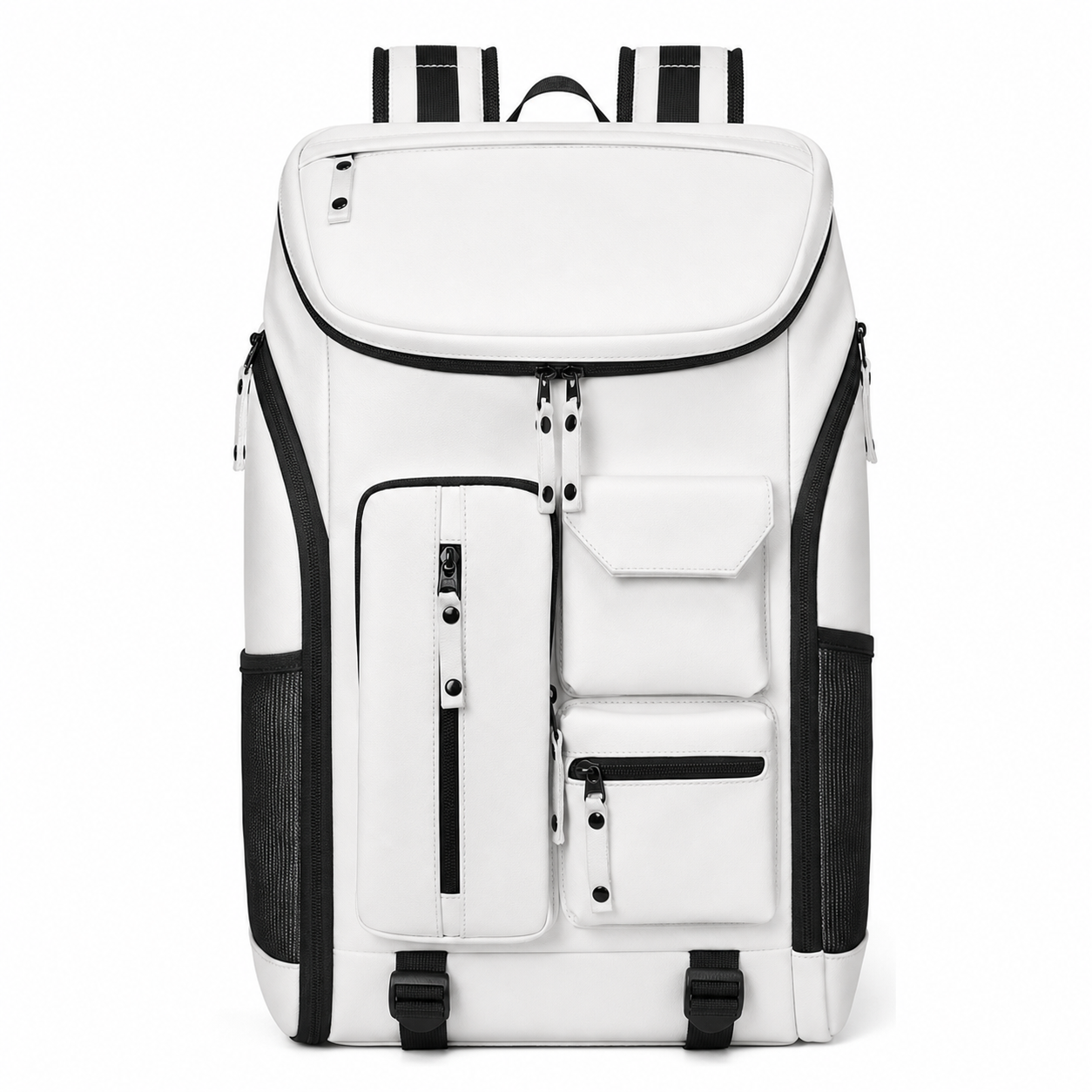White color SKU image